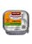ANIMONDA Integra Protect Sensitive smak: indyk z pasternakiem - tacka 150g