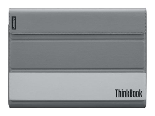 Lenovo ThinkBook Premium 13-inch Sleeve