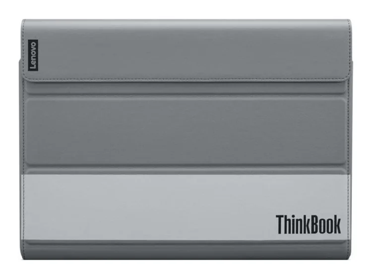 Lenovo ThinkBook Premium 13-inch Sleeve