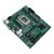 Płyta główna ASUS PRO H610M-C D4-CSM