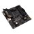 Płyta główna ASUS TUF GAMING A520M-PLUS II
