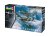 03710_Combat_Set_Messerschmitt_Bf_109_G_10_u_Spitfire_Mk_V_022.jpg