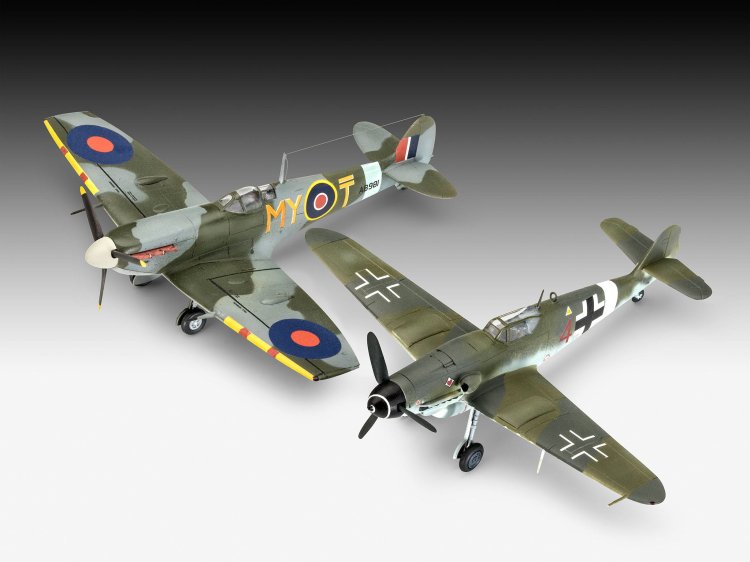 03710_Combat_Set_Messerschmitt_Bf_109_G_10_u_Spitfire_Mk_V_08.jpg