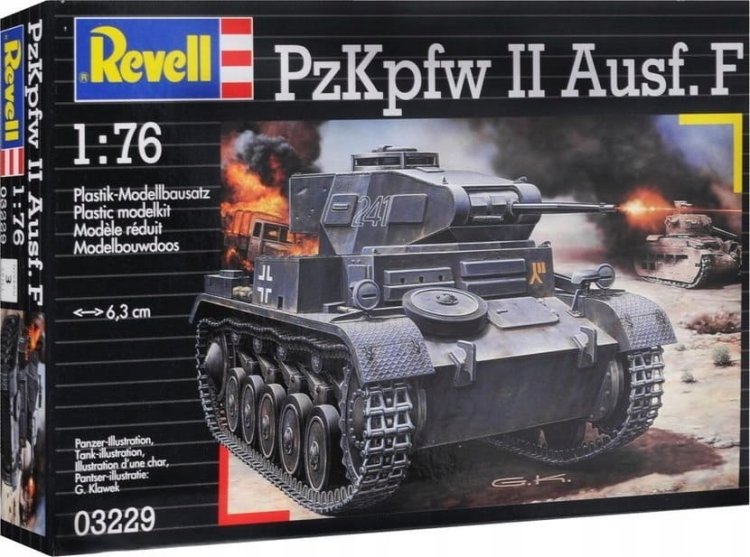 REV-03229.jpeg