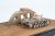 03229_PzKpfw_II_Ausf_F_04.jpg