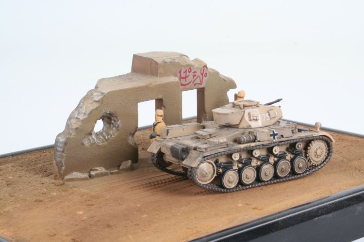 03229_PzKpfw_II_Ausf_F_04.jpg