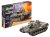 03240_Leopard_1_01.jpg