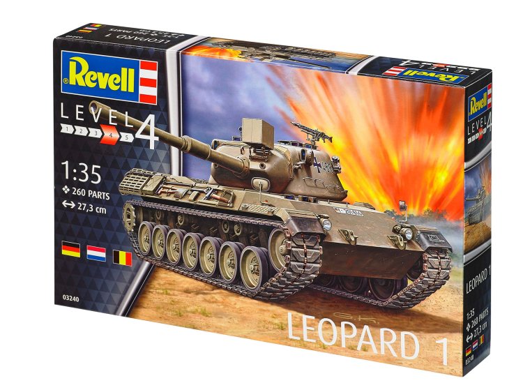 03240_Leopard_1_022.jpg