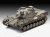 03240_Leopard_1_08.jpg