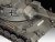 03240_Leopard_1_09.jpg