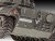 03240_Leopard_1_03.jpg