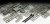 03240_Leopard_1_06.jpg