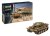 03262_PzKpfw_VI_Ausf_H_Tiger_01.jpg