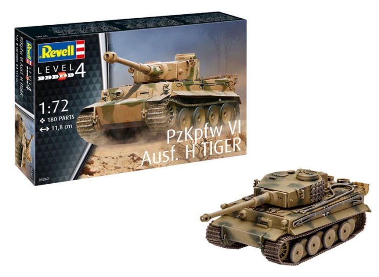 03262_PzKpfw_VI_Ausf_H_Tiger_01.jpg