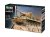 03262_PzKpfw_VI_Ausf_H_Tiger_022.jpg