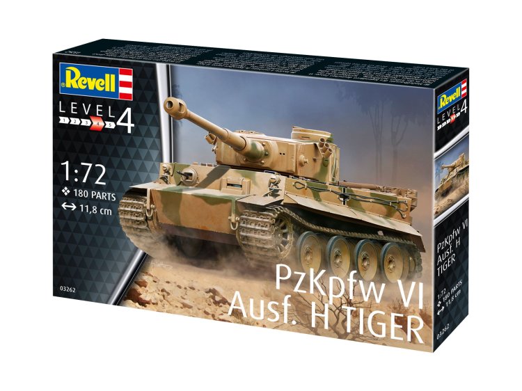 03262_PzKpfw_VI_Ausf_H_Tiger_022.jpg