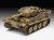 03262_PzKpfw_VI_Ausf_H_Tiger_08.jpg