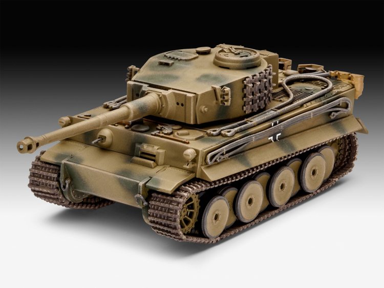 03262_PzKpfw_VI_Ausf_H_Tiger_08.jpg