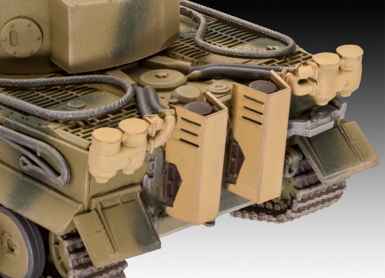 03262_PzKpfw_VI_Ausf_H_Tiger_03.jpg