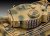 03262_PzKpfw_VI_Ausf_H_Tiger_05.jpg