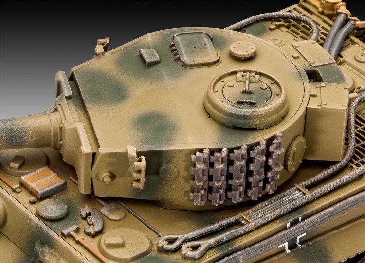 03262_PzKpfw_VI_Ausf_H_Tiger_05.jpg
