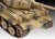 03262_PzKpfw_VI_Ausf_H_Tiger_04.jpg