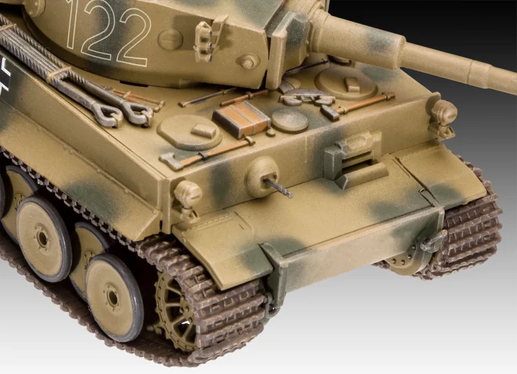 03262_PzKpfw_VI_Ausf_H_Tiger_04.jpg