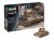 03267_Flakpanzer_IV_Wirbelwind_01.jpg
