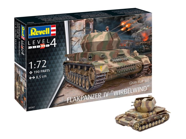 03267_Flakpanzer_IV_Wirbelwind_01.jpg