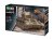 03267_Flakpanzer_IV_Wirbelwind_022.jpg