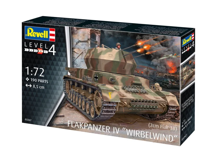 03267_Flakpanzer_IV_Wirbelwind_022.jpg