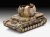 03267_Flakpanzer_IV_Wirbelwind_08.jpg