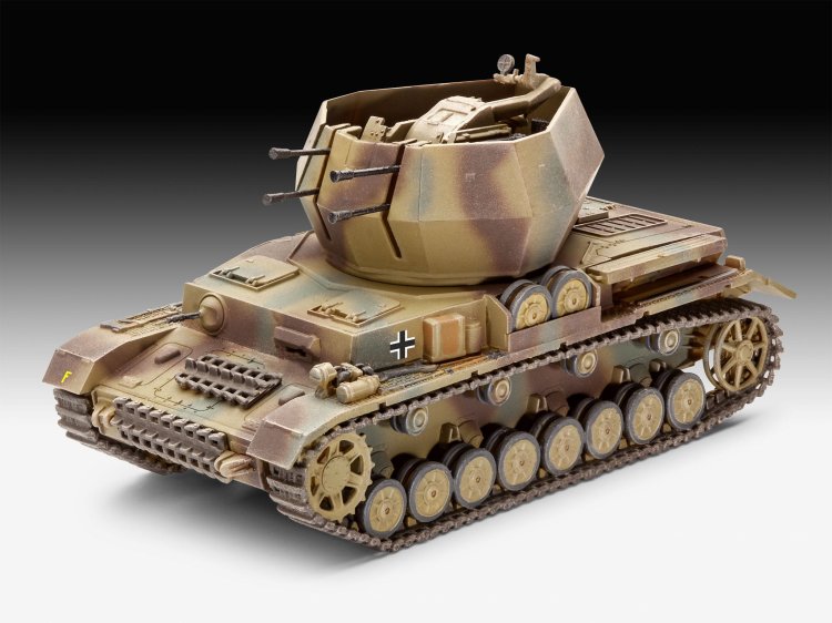 03267_Flakpanzer_IV_Wirbelwind_08.jpg