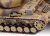 03267_Flakpanzer_IV_Wirbelwind_04.jpg