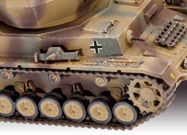 03267_Flakpanzer_IV_Wirbelwind_04.jpg