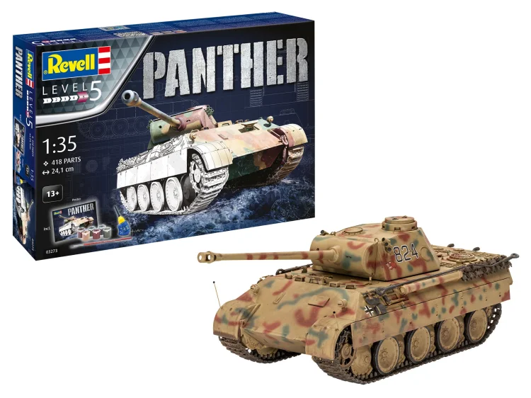 03273_Geschenkset_Panther_Ausf_D_01.jpg