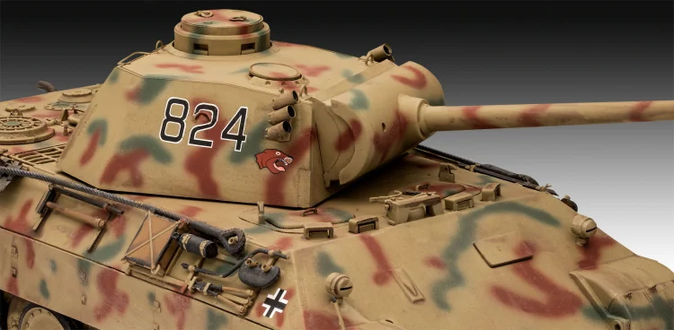 03273_Geschenkset_Panther_Ausf_D_03.jpg
