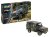 03277_Lkw_gl_leicht_Wolf_01.jpg