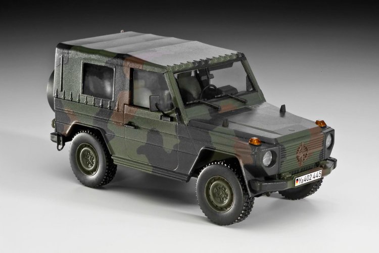 03277_Lkw_gl_leicht_Wolf_08.jpg