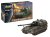 03279_Panzerhaubitze_2000_01.jpg
