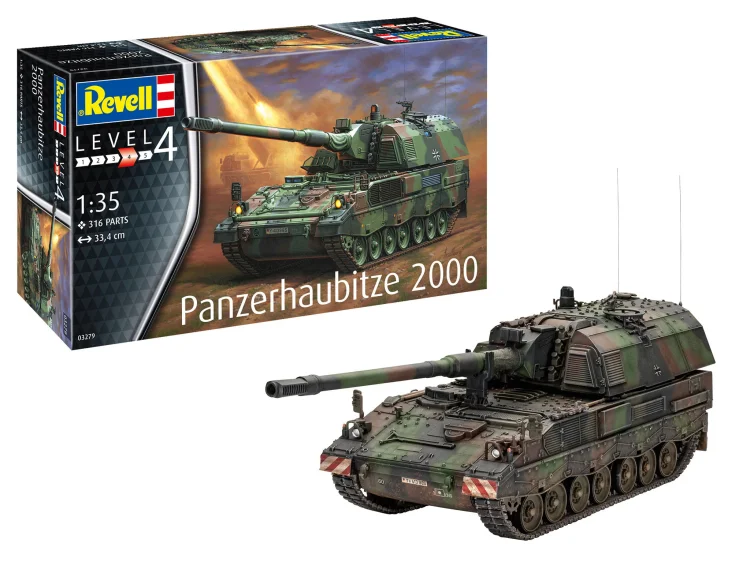 03279_Panzerhaubitze_2000_01.jpg