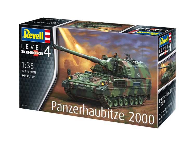 03279_Panzerhaubitze_2000_022.jpg