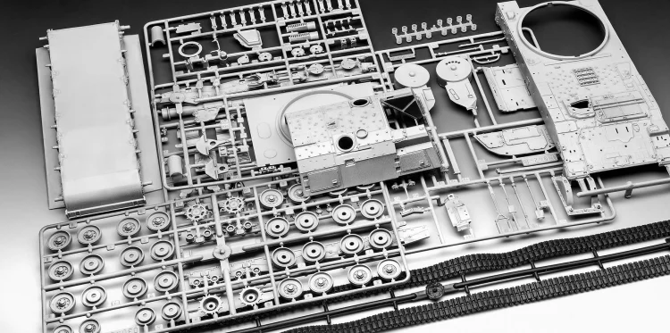 03279_Panzerhaubitze_2000_06.jpg