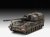 03279_Panzerhaubitze_2000_08.jpg
