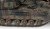 03279_Panzerhaubitze_2000_09.jpg