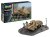03288_Sd_Kfz_234_2_Puma_01.jpg