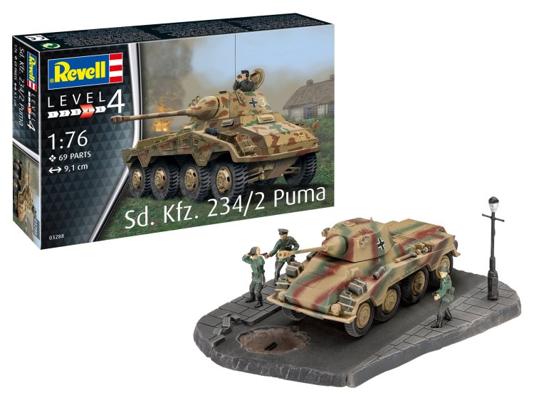 03288_Sd_Kfz_234_2_Puma_01.jpg