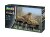 03288_Sd_Kfz_234_2_Puma_022.jpg