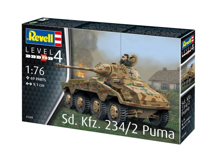 03288_Sd_Kfz_234_2_Puma_022.jpg