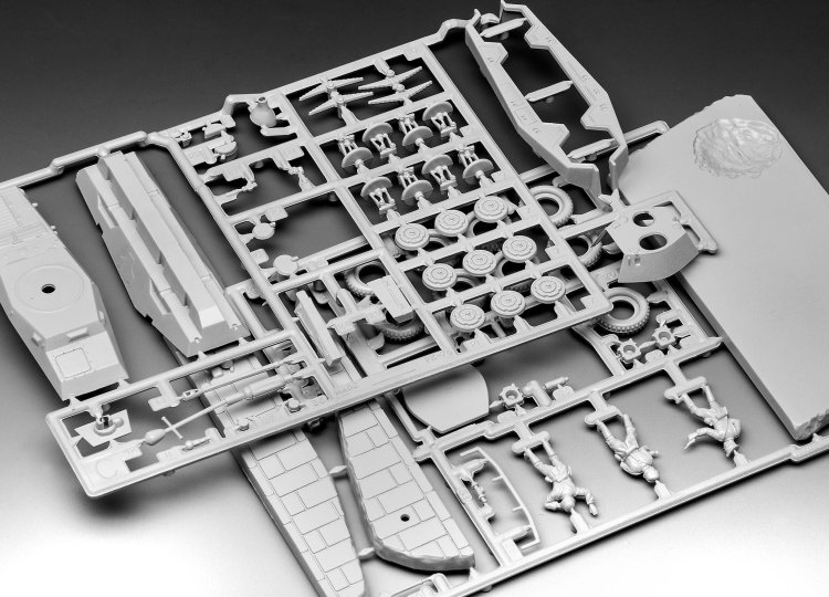03288_Sd_Kfz_234_2_Puma_06.jpg
